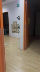 Primz Bizhub (D25), Retail #451146141